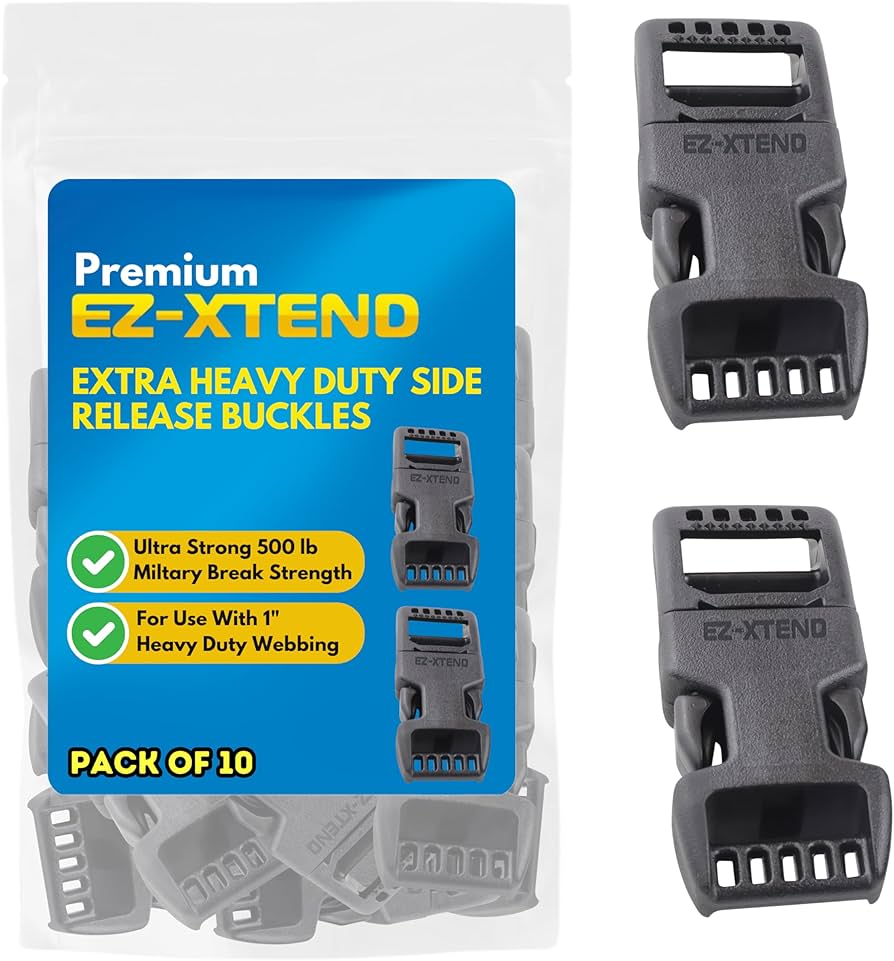 Amazon.co.jp: EZ-Xtend エクストラヘビーデューティーサイド